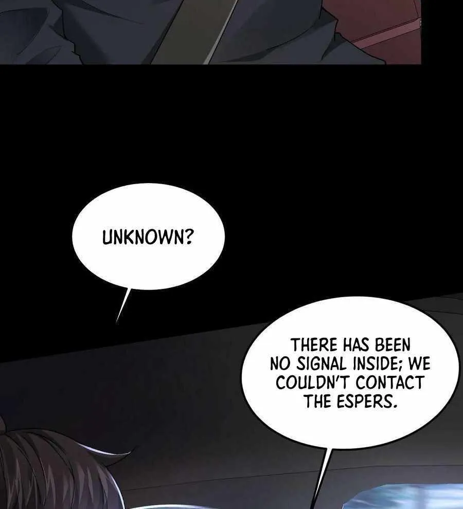 Chapter 42 — page 46