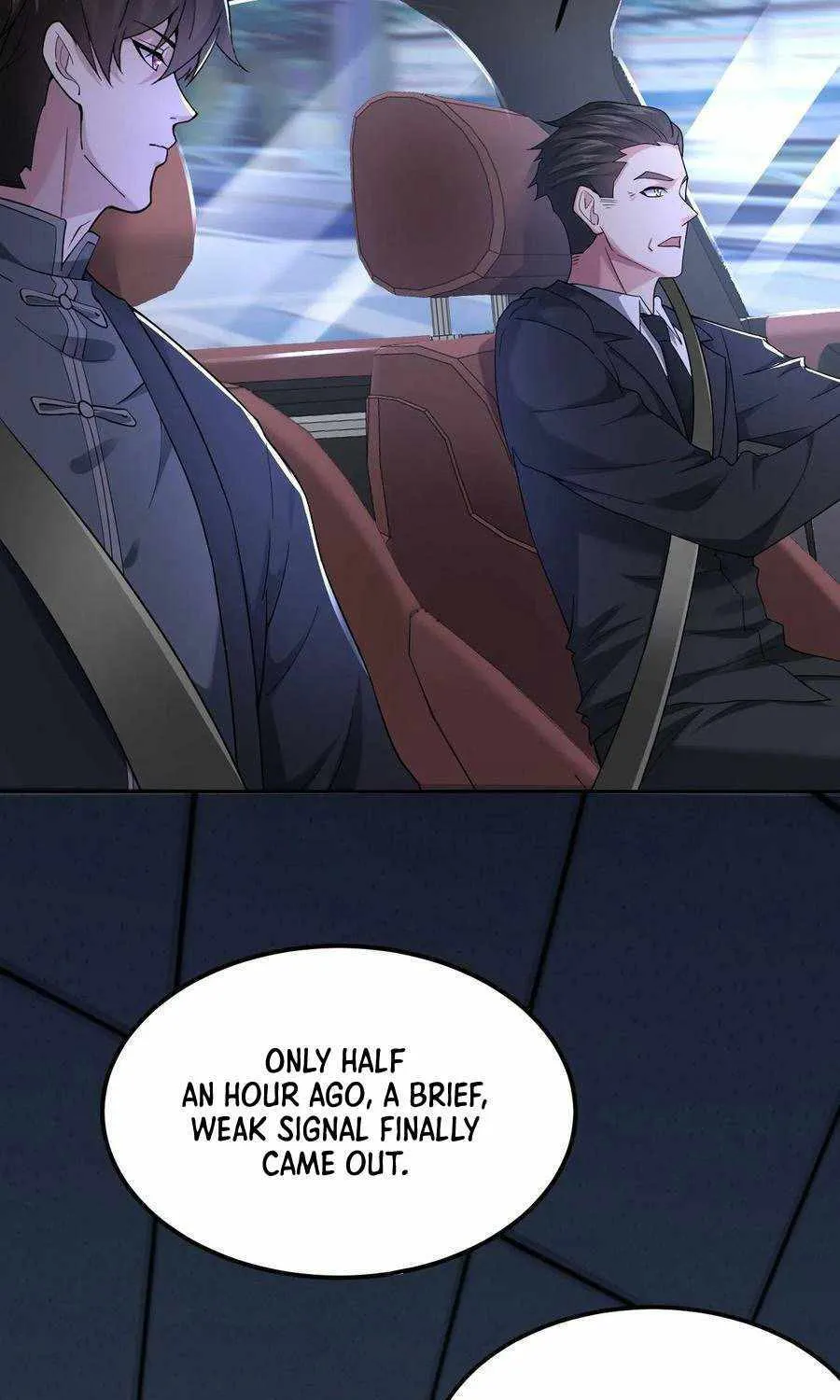 Chapter 42 — page 47