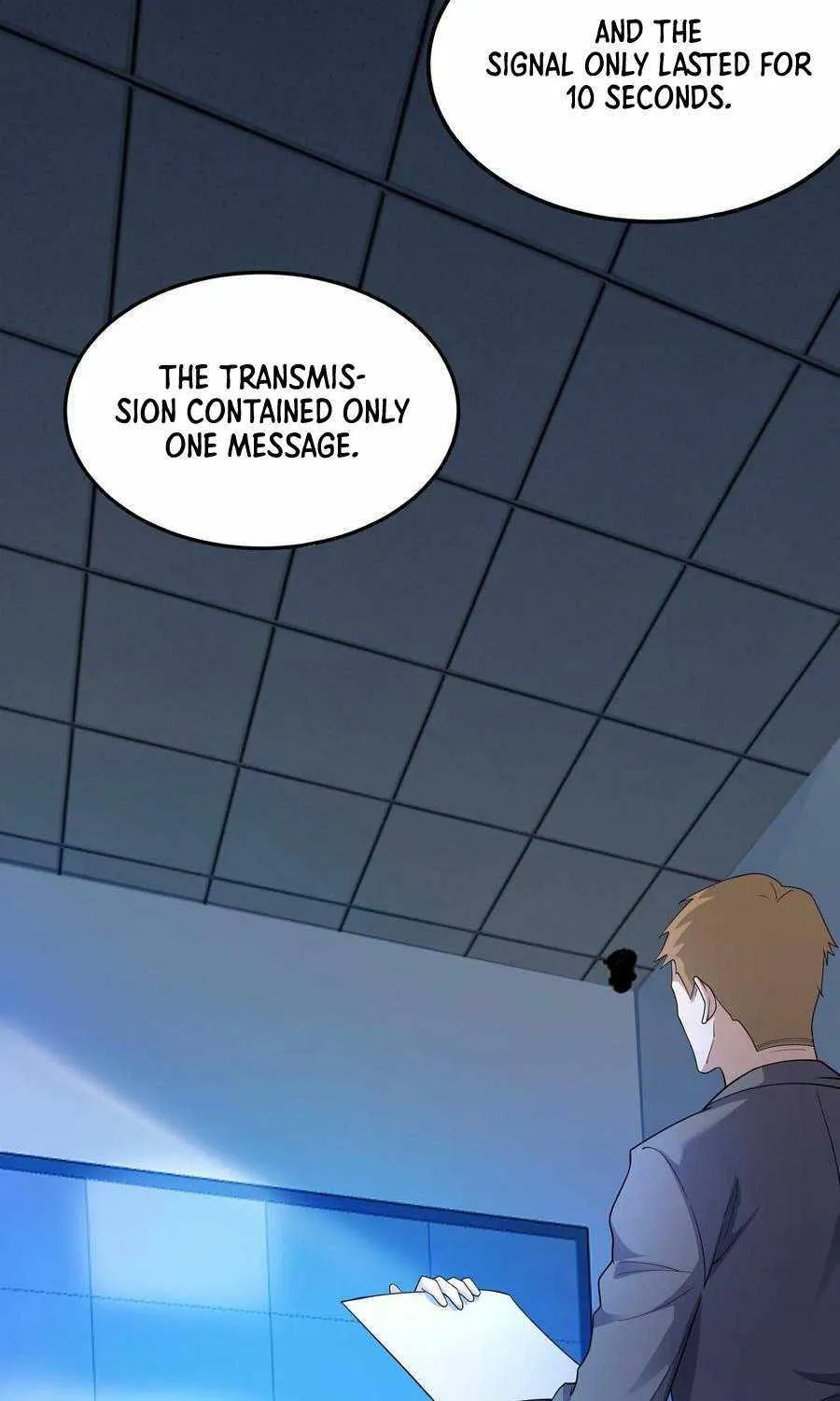 Chapter 42 — page 48