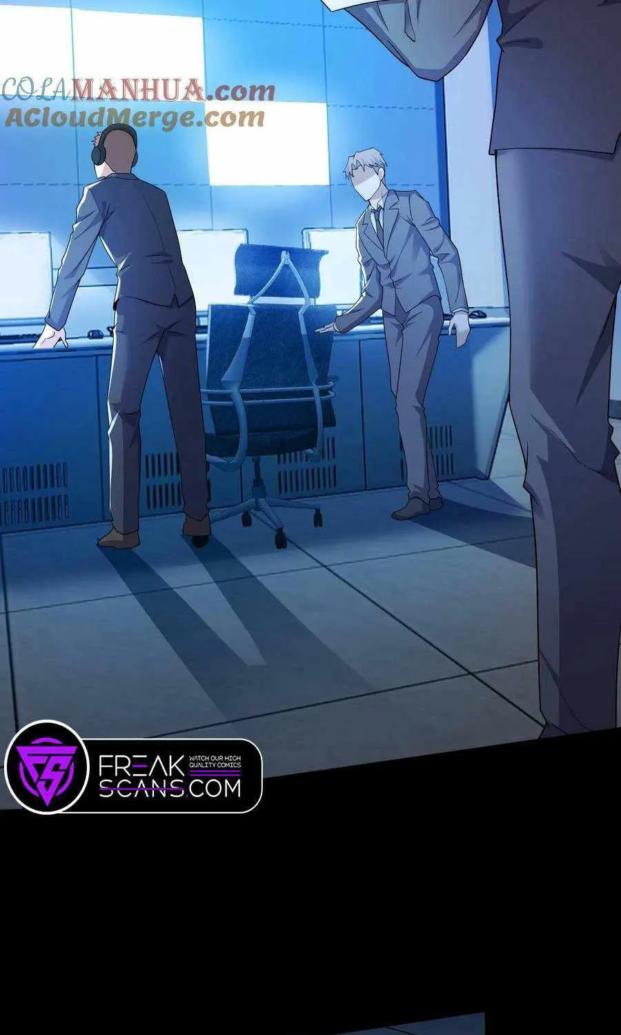 Chapter 42 — page 49