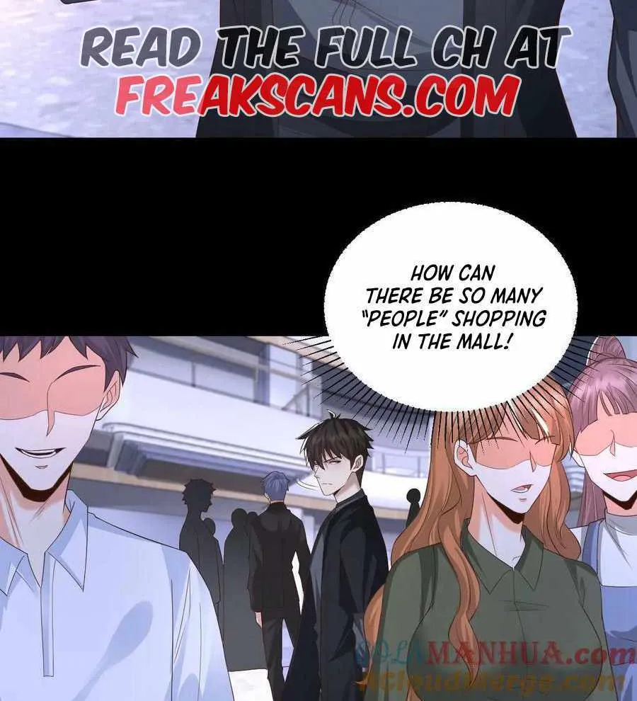 Chapter 43 — page 13