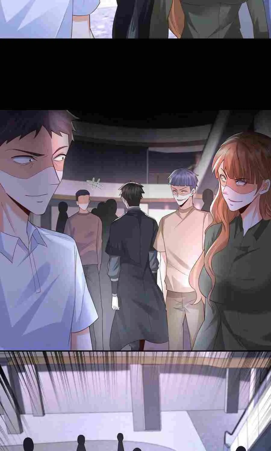 Chapter 43 — page 14