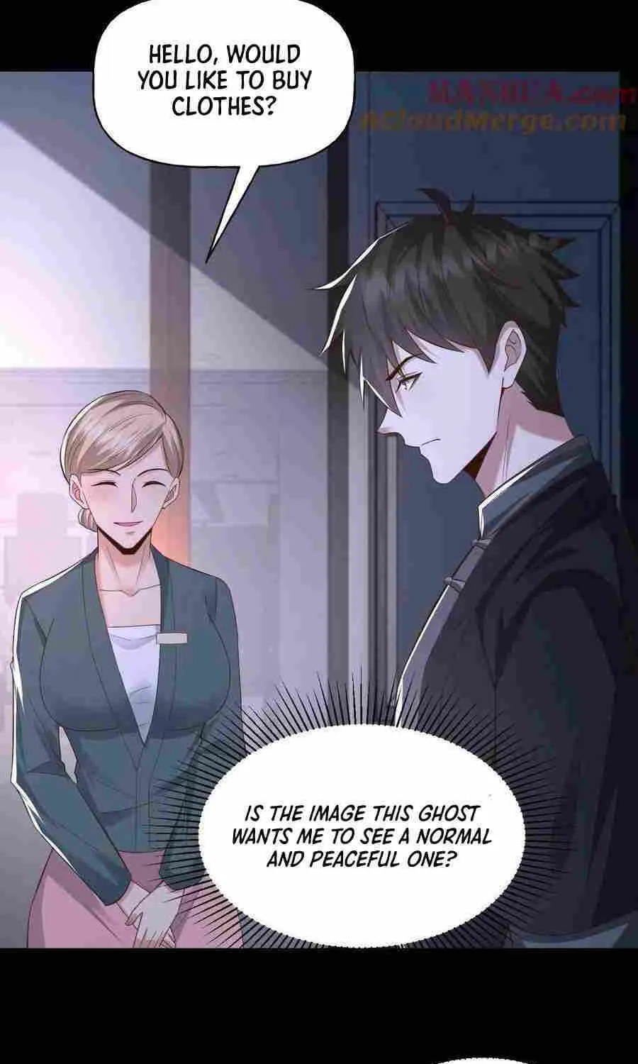 Chapter 43 — page 16