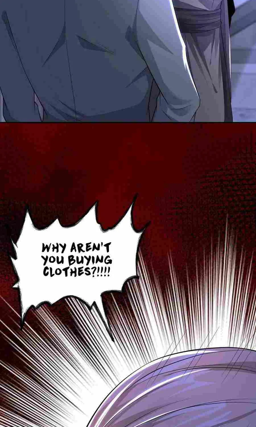 Chapter 43 — page 23