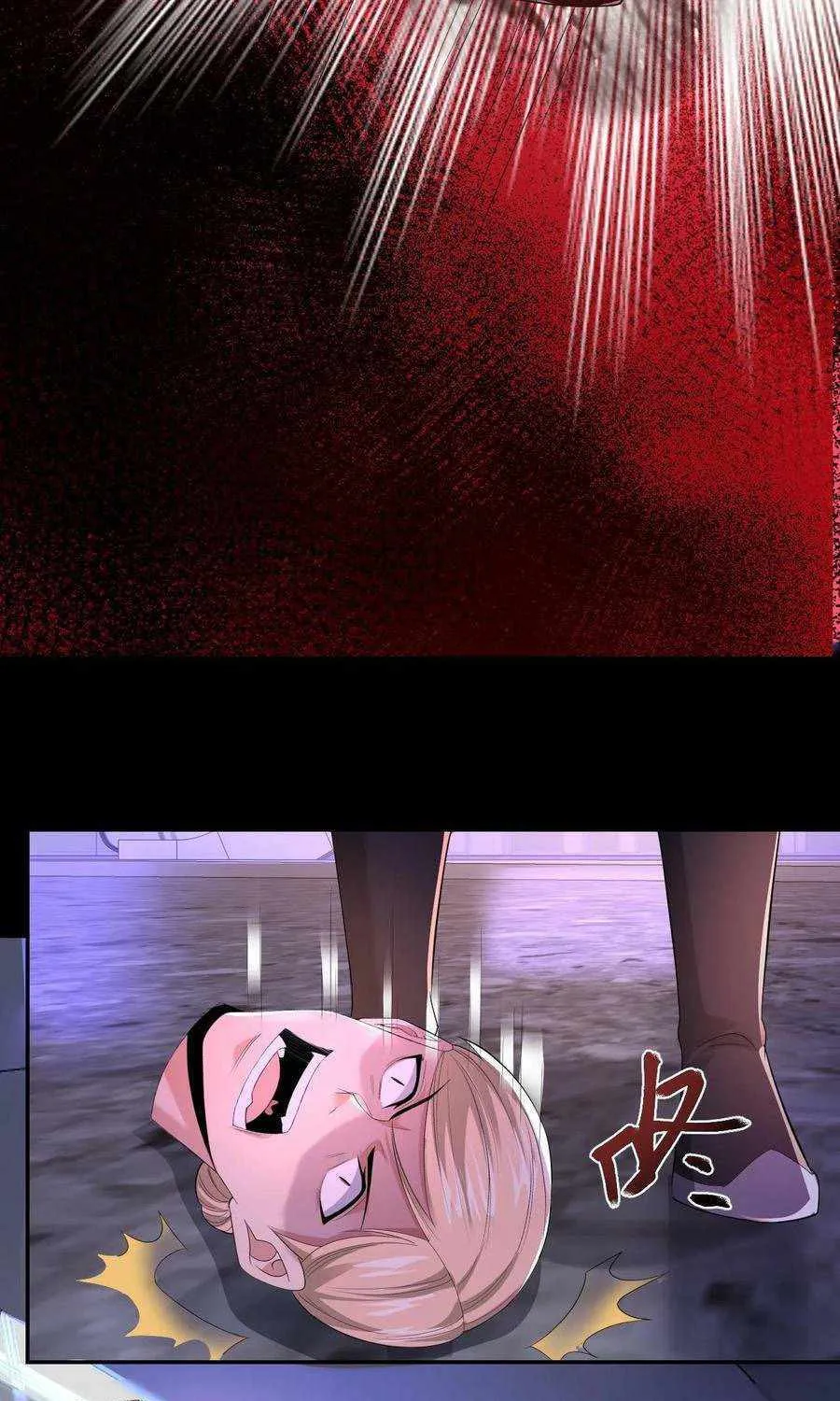 Chapter 43 — page 25