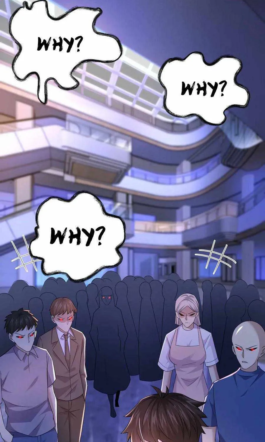 Chapter 43 — page 26