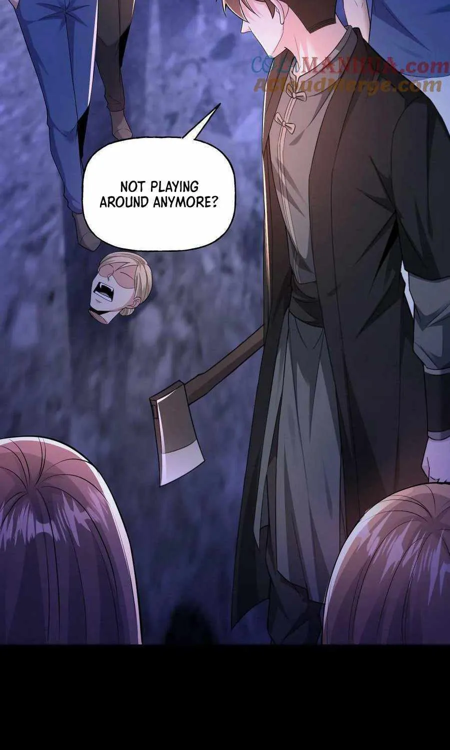 Chapter 43 — page 27