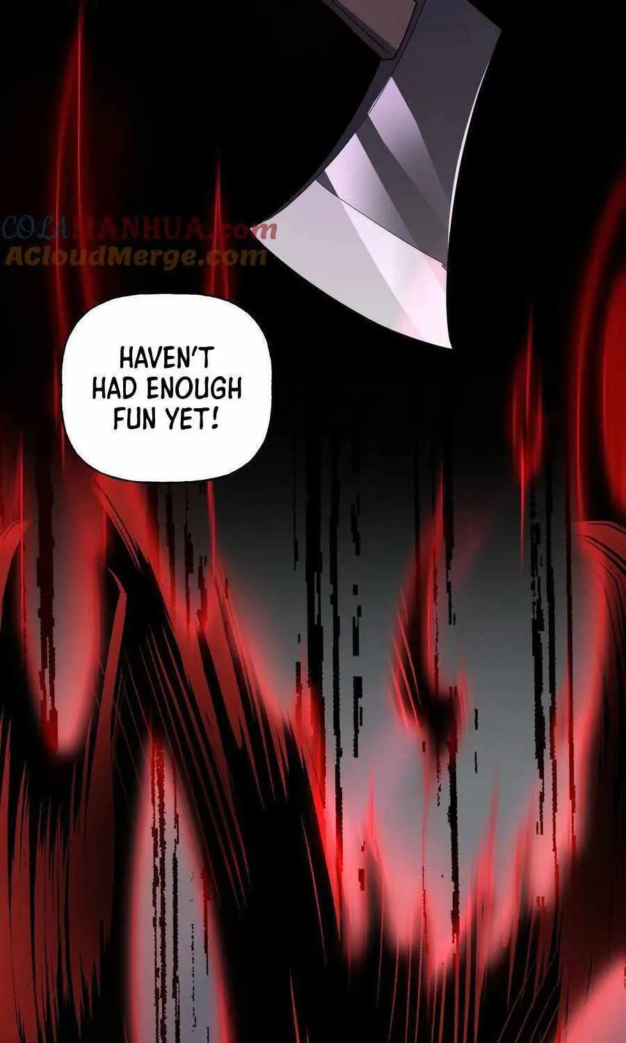 Chapter 43 — page 29