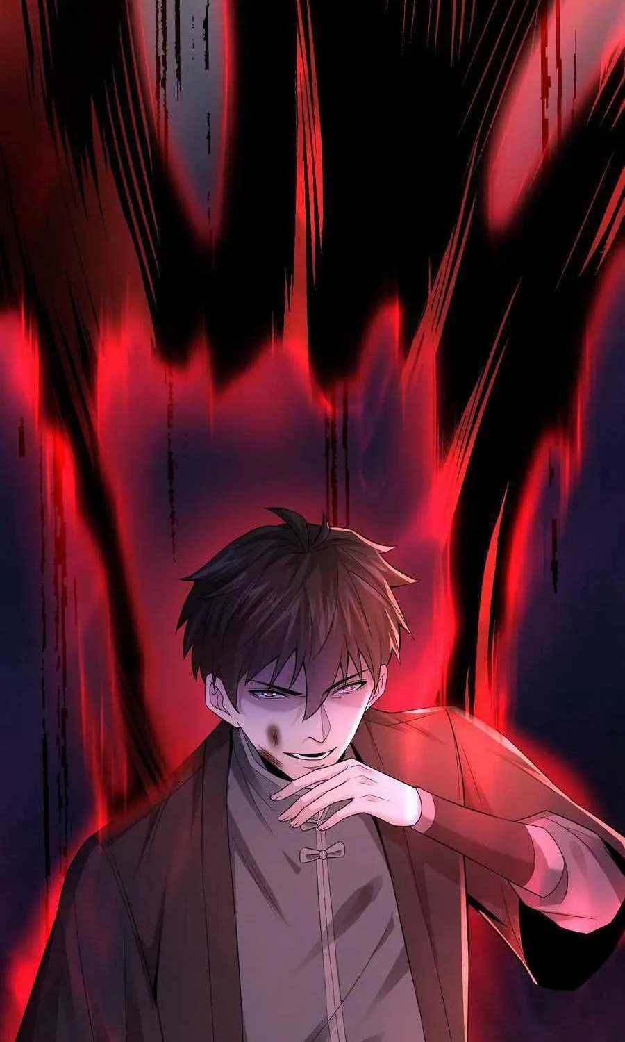 Chapter 43 — page 30