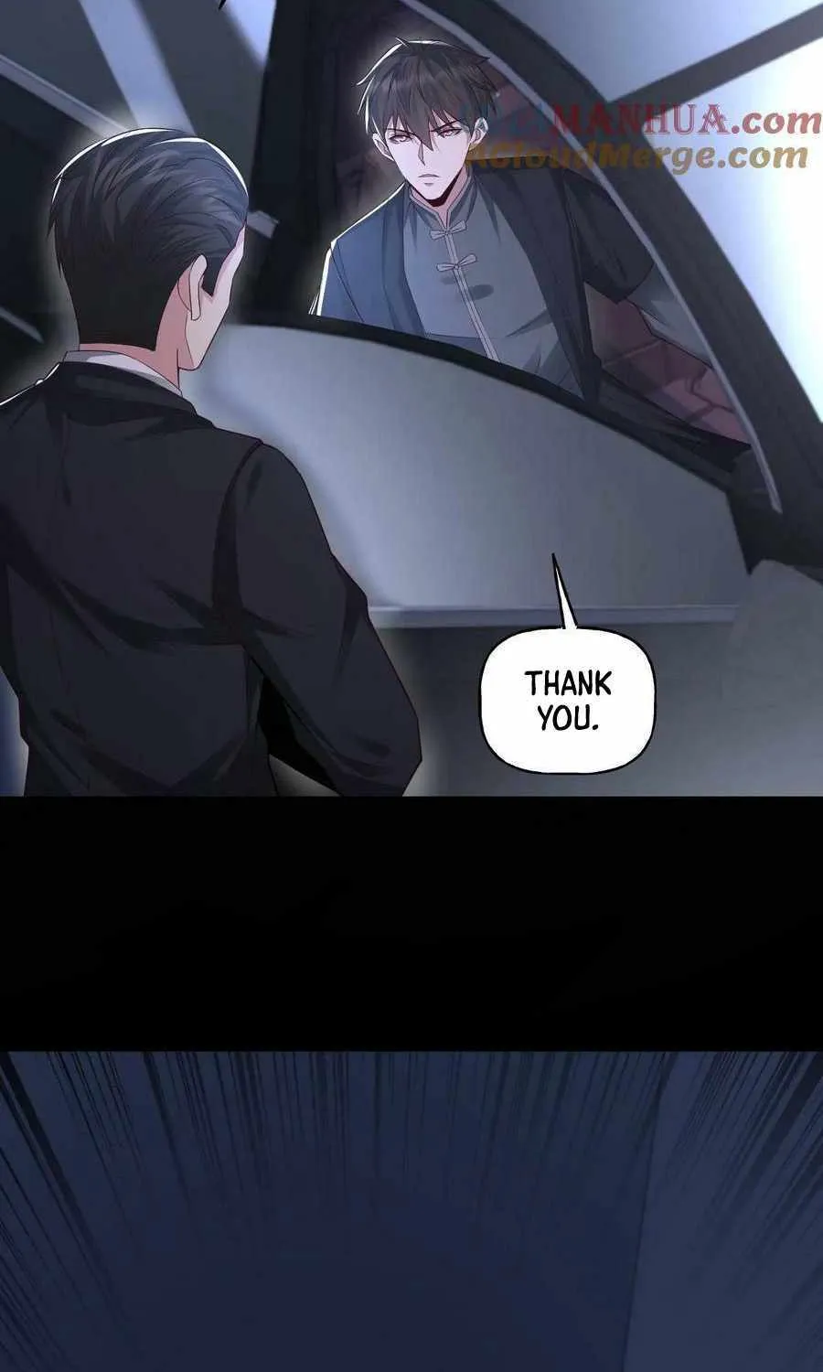Chapter 43 — page 5