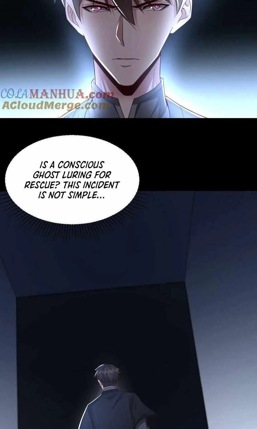 Chapter 43 — page 7