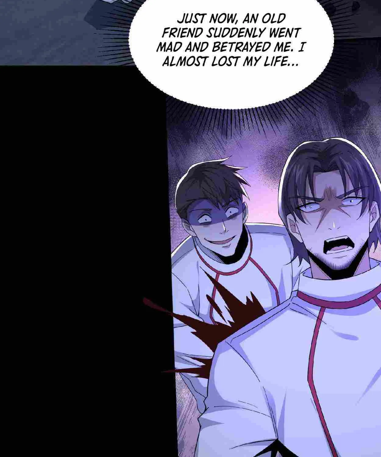 Chapter 44 — page 11