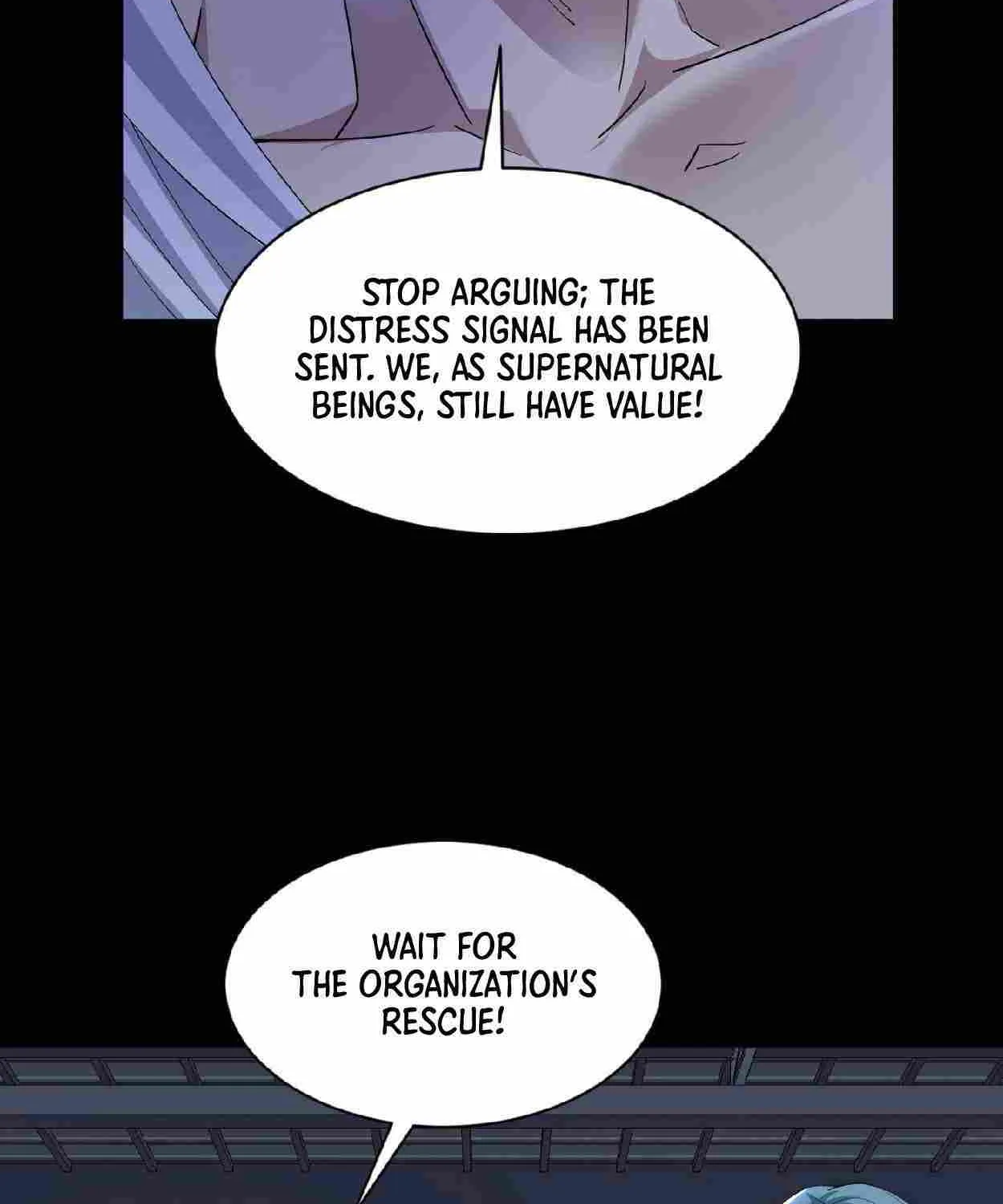 Chapter 44 — page 13