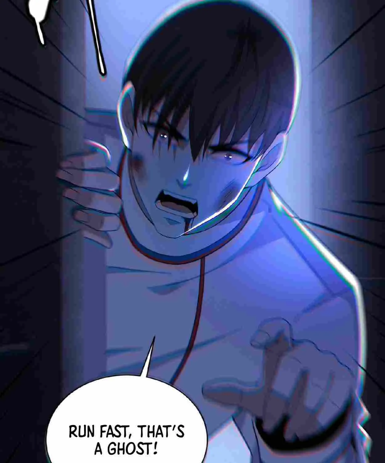 Chapter 44 — page 16