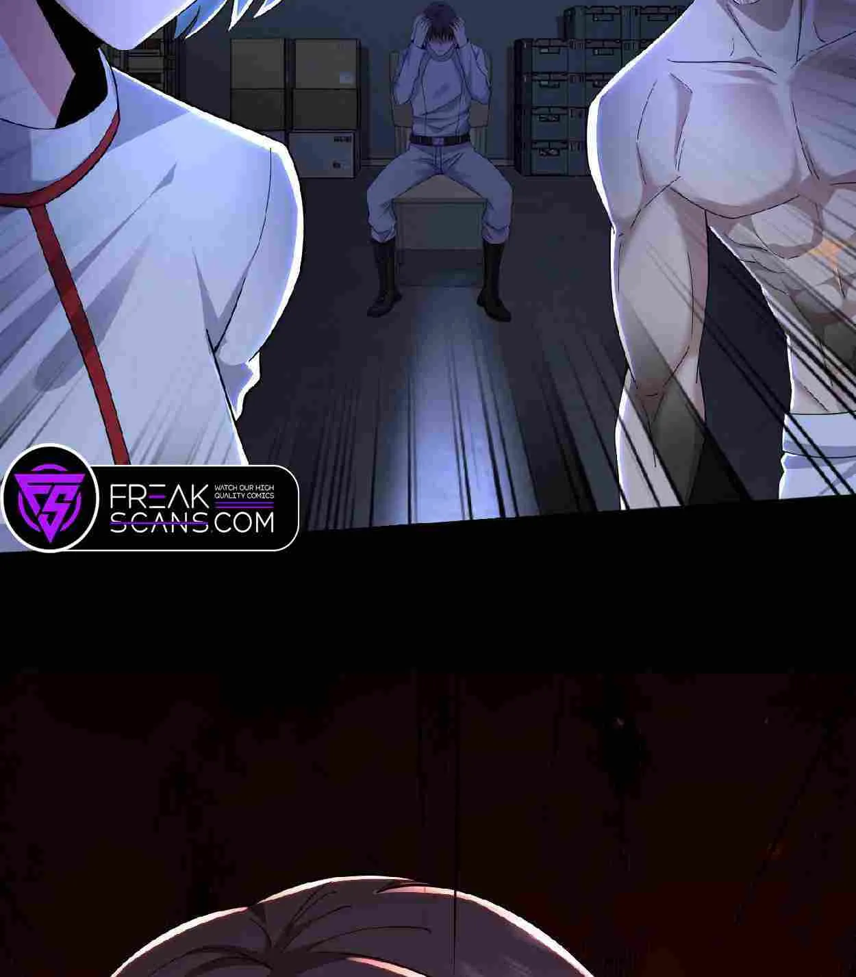 Chapter 44 — page 18