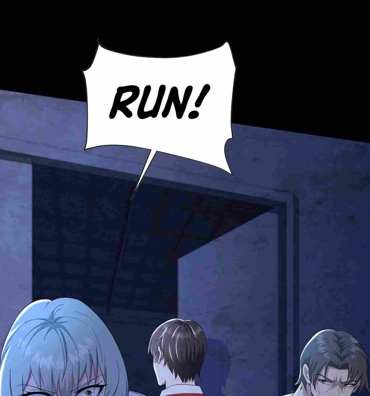 Chapter 44 — page 24