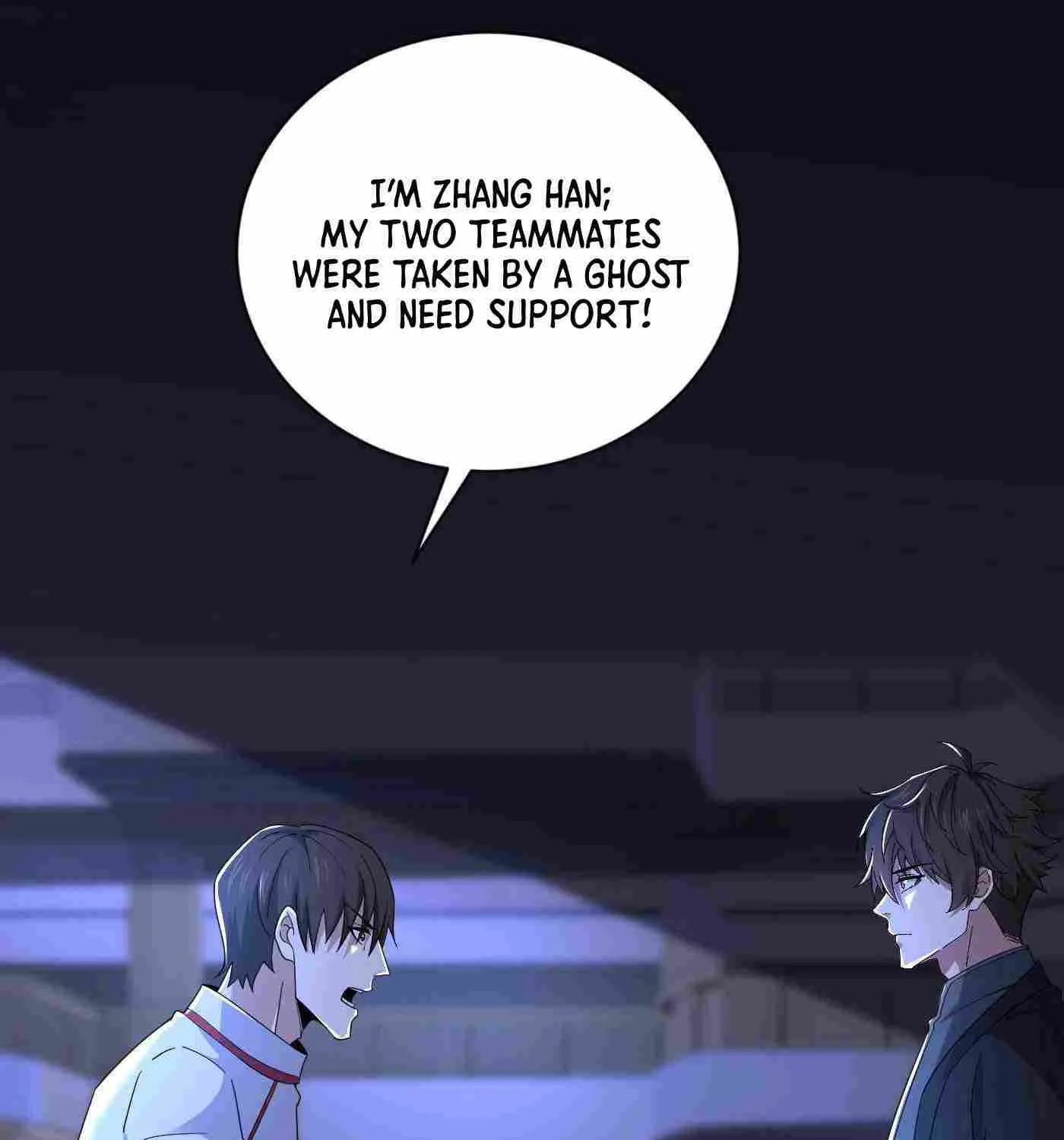 Chapter 44 — page 36