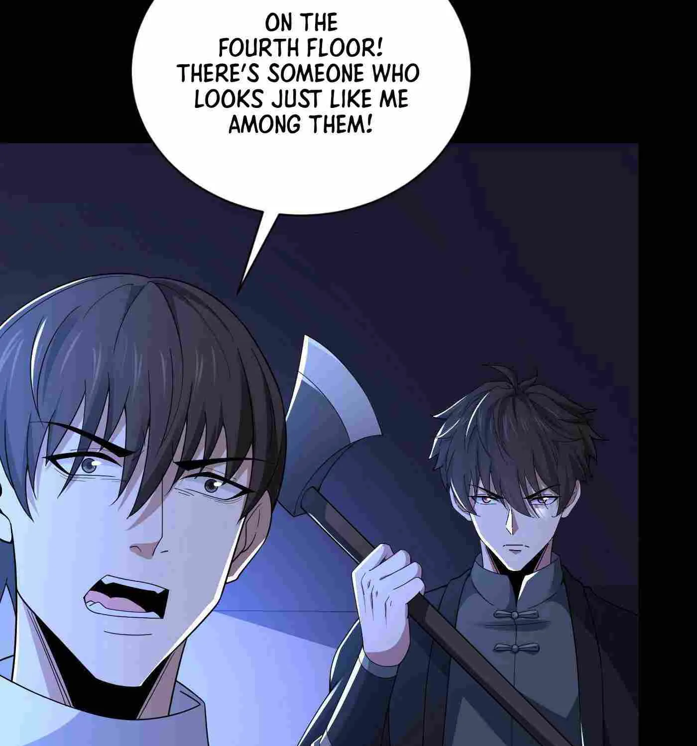 Chapter 44 — page 38