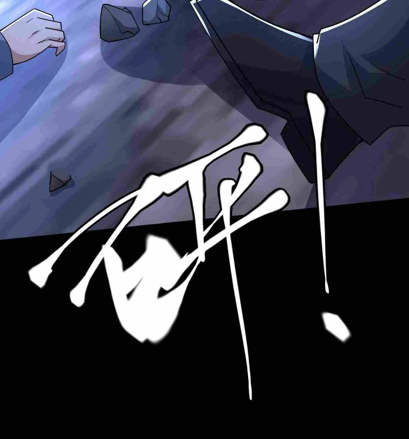 Chapter 44 — page 44
