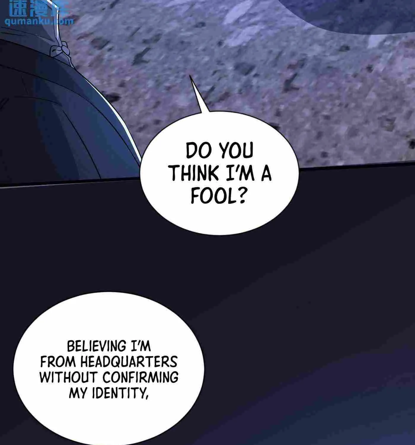 Chapter 44 — page 46