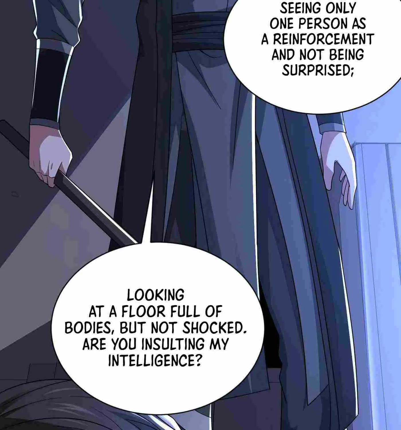 Chapter 44 — page 48
