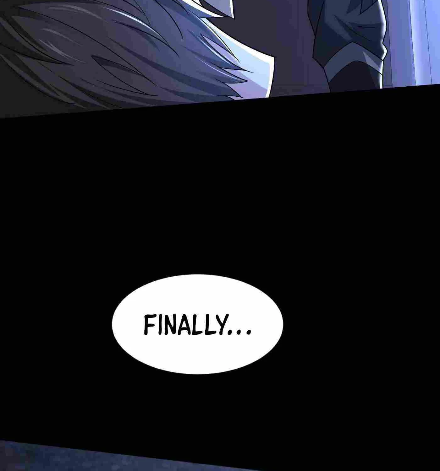 Chapter 44 — page 49