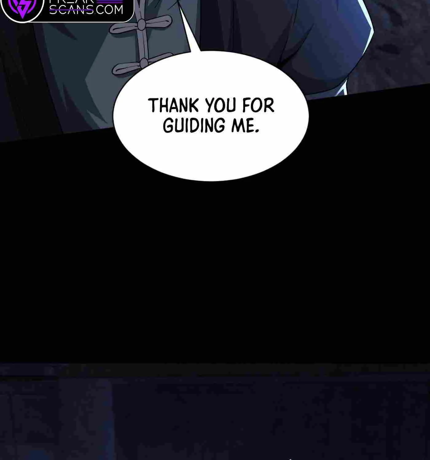 Chapter 44 — page 51