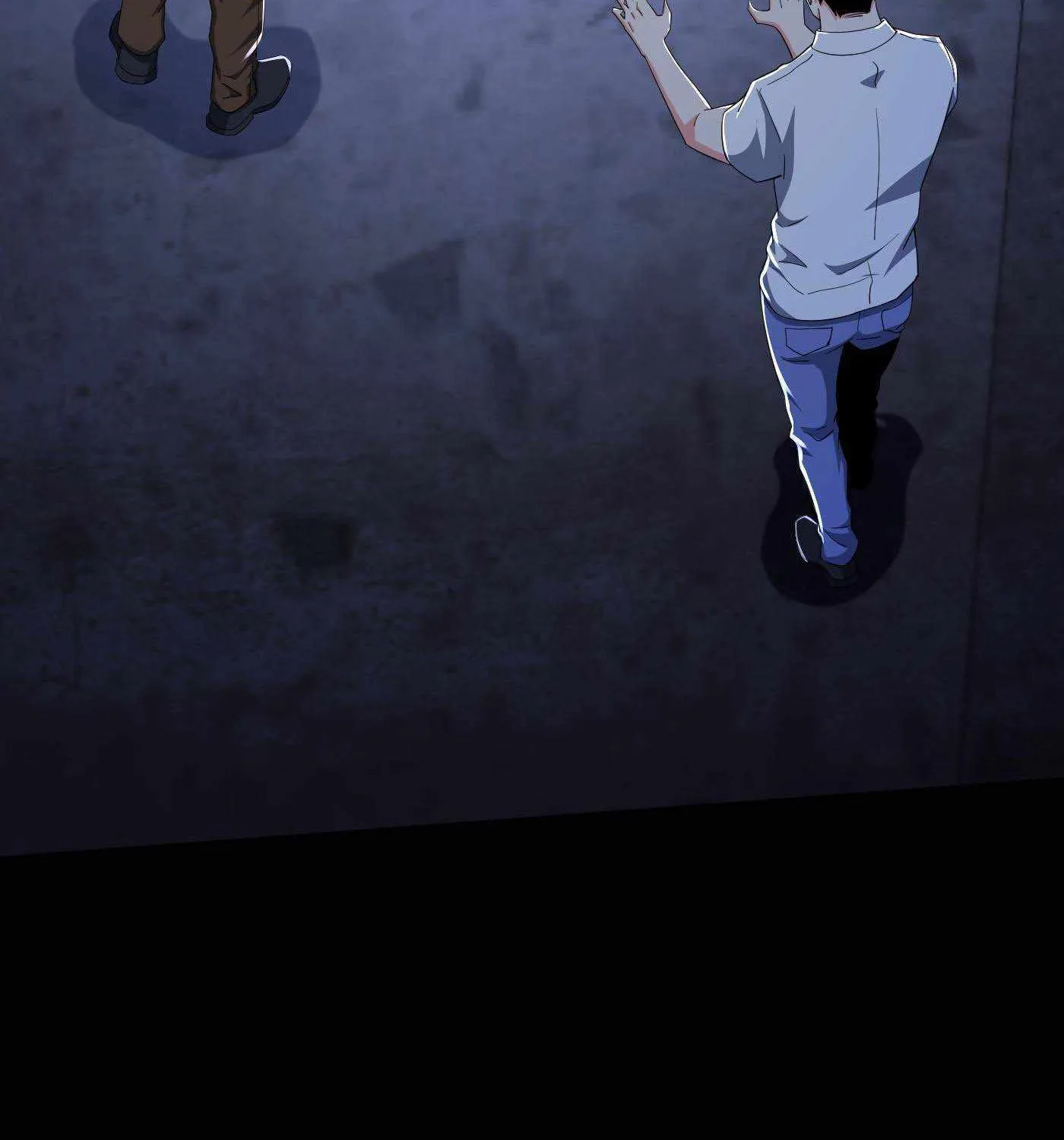 Chapter 44 — page 54