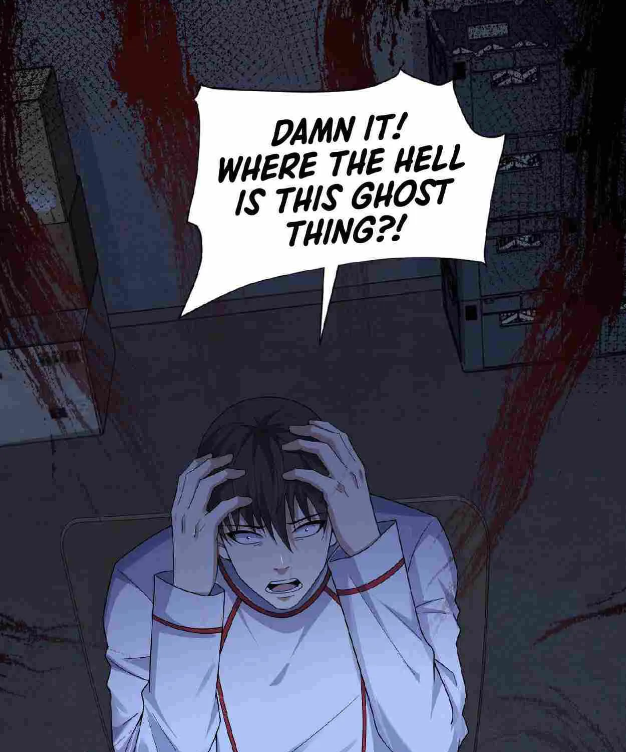 Chapter 44 — page 6