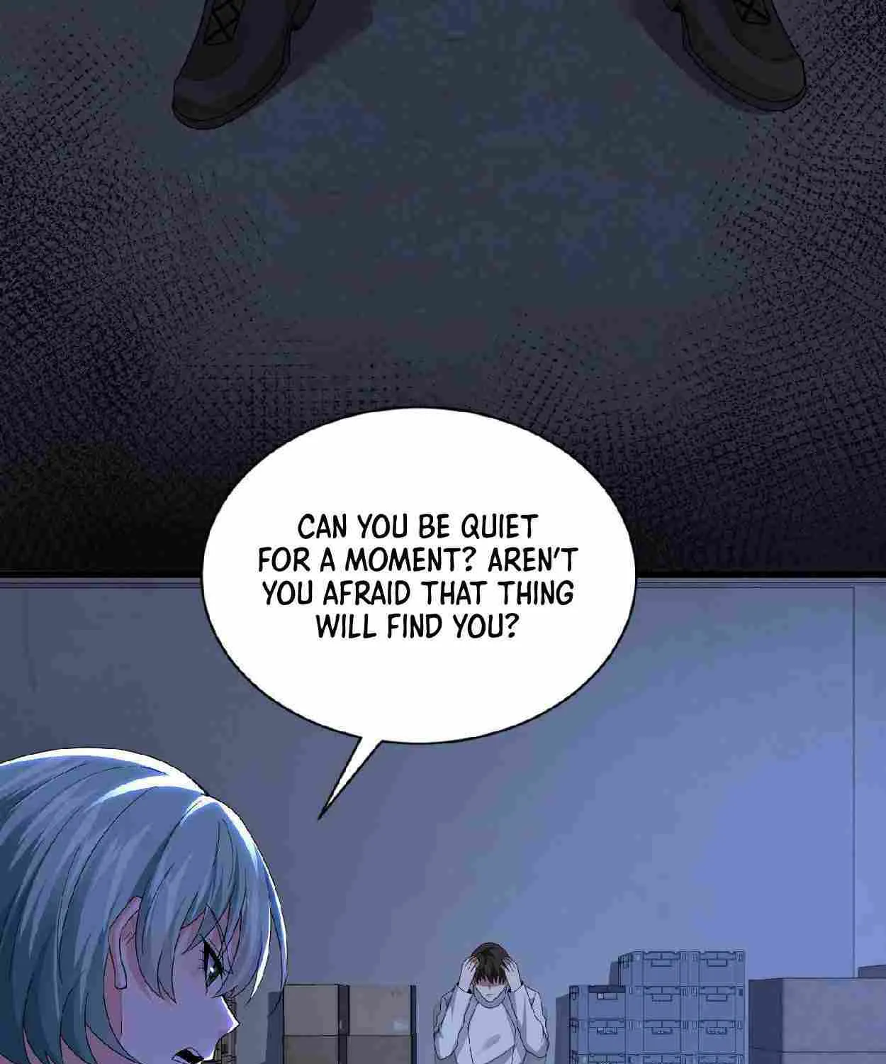 Chapter 44 — page 8