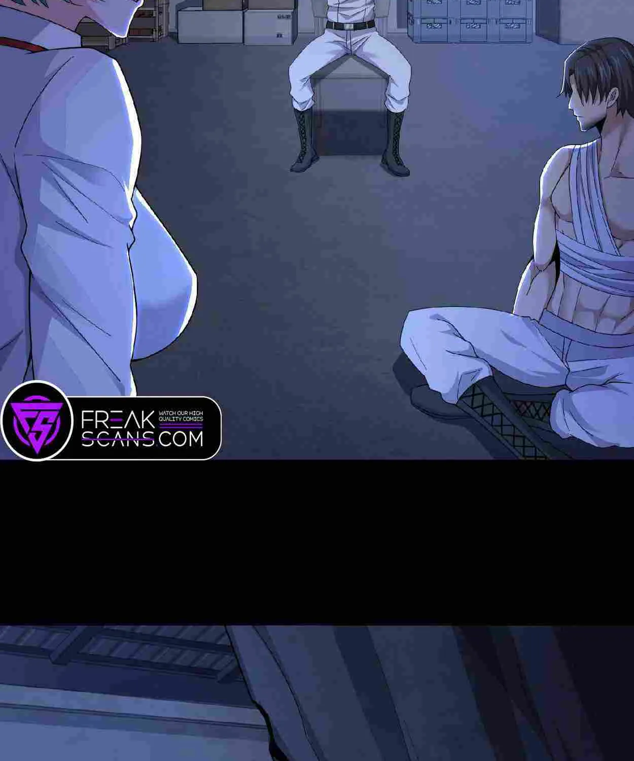 Chapter 44 — page 9