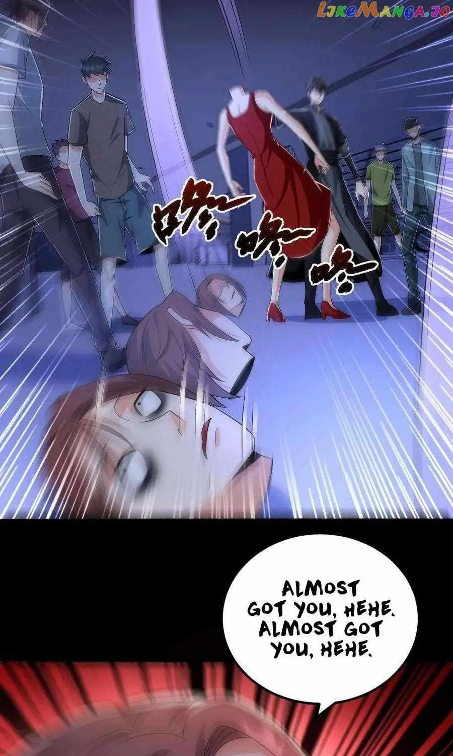 Chapter 45 — page 12