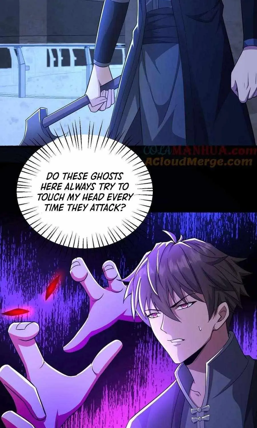 Chapter 45 — page 18