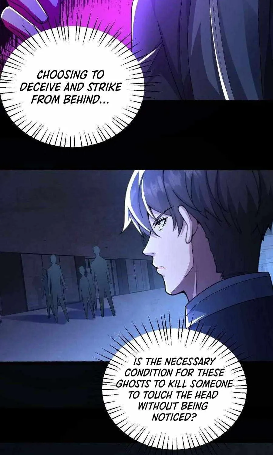 Chapter 45 — page 19