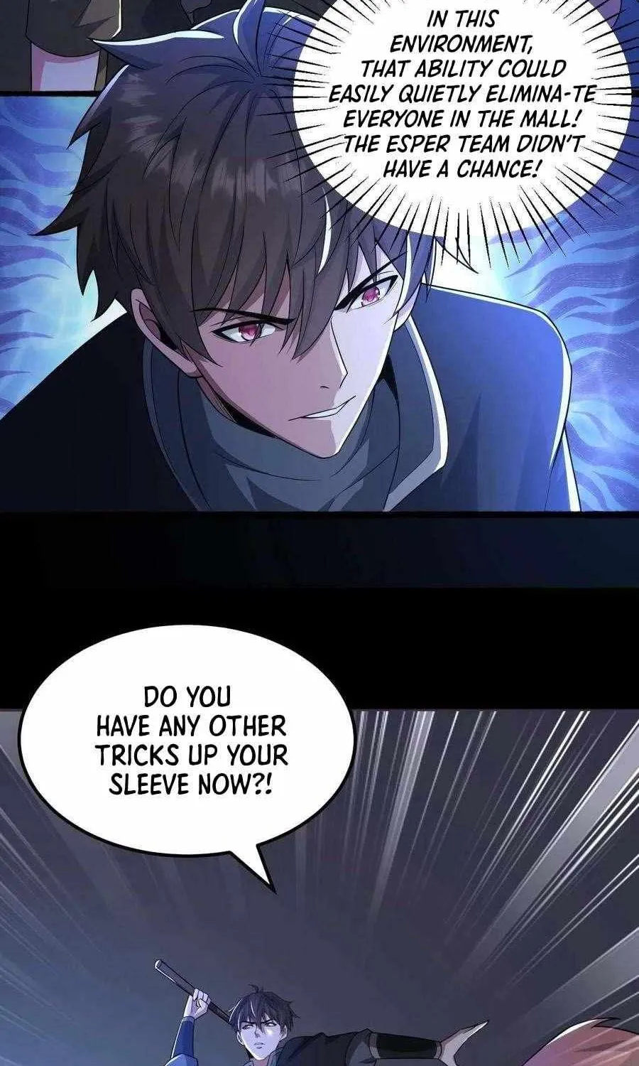Chapter 45 — page 21