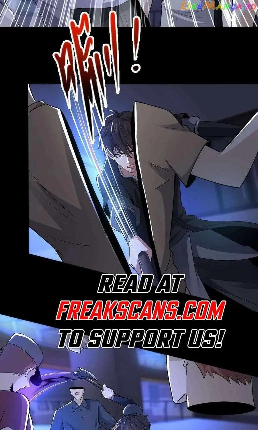 Chapter 45 — page 23