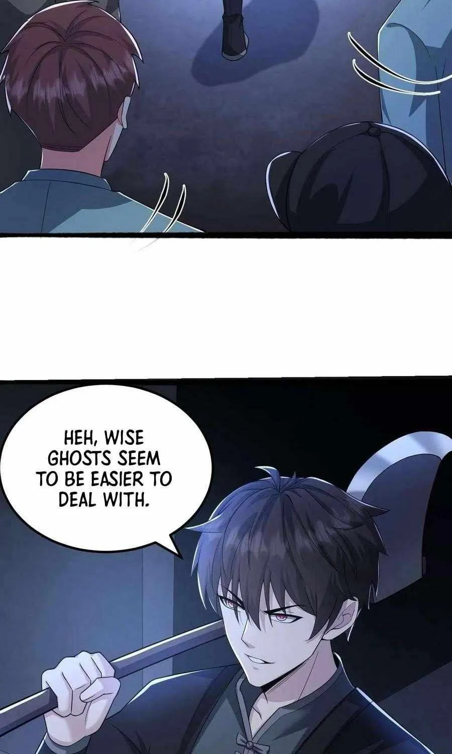 Chapter 45 — page 4