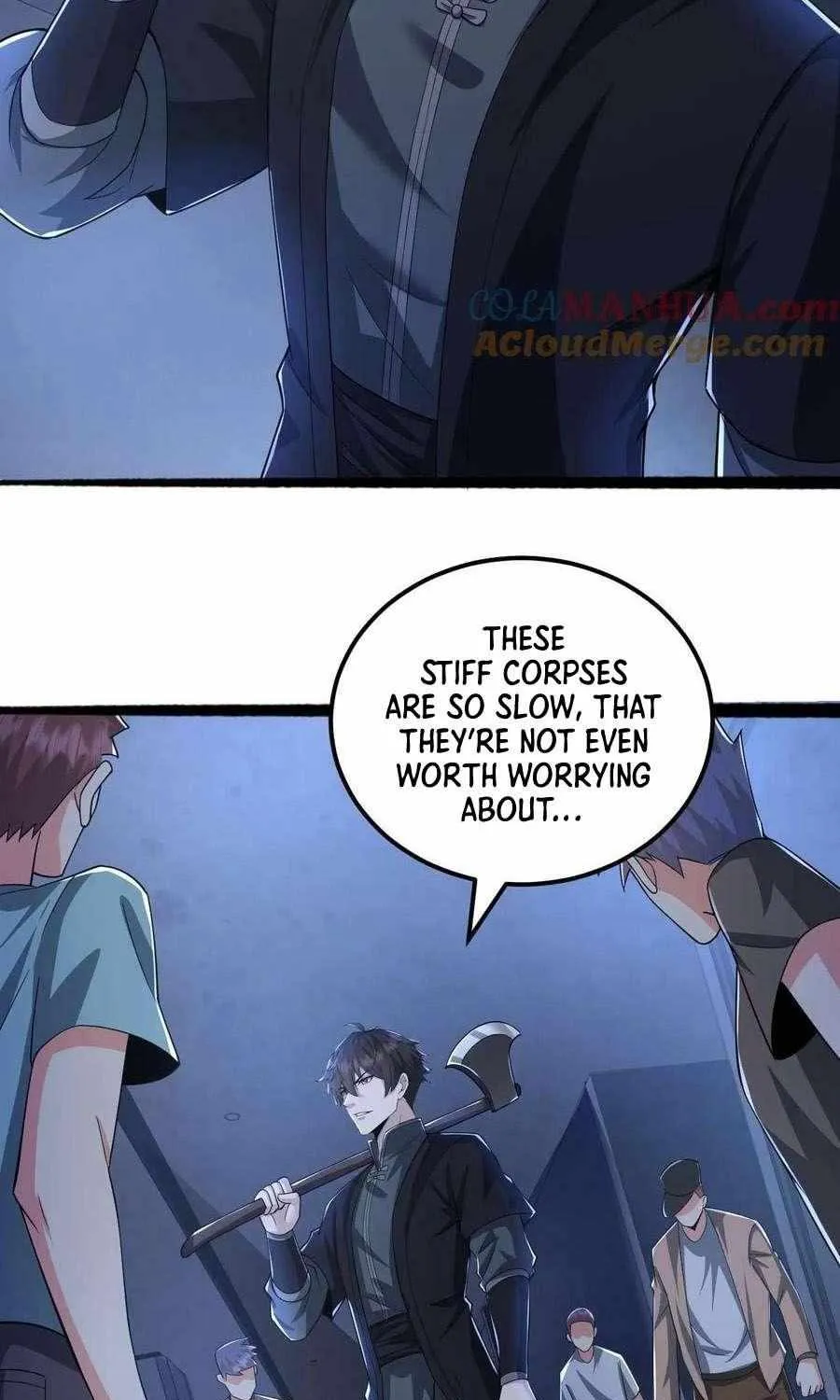 Chapter 45 — page 5
