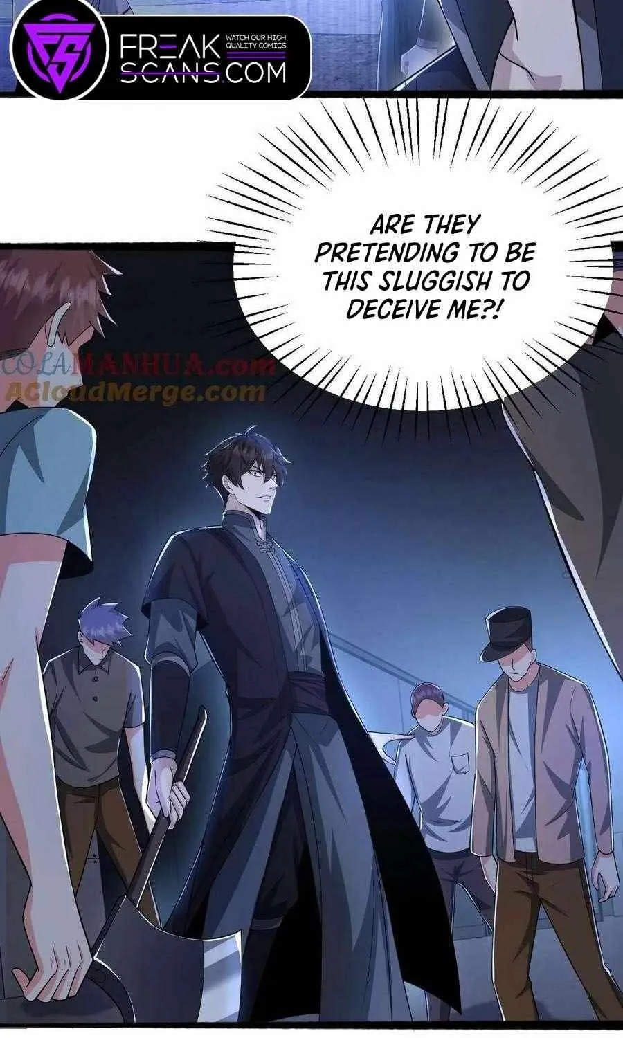 Chapter 45 — page 7
