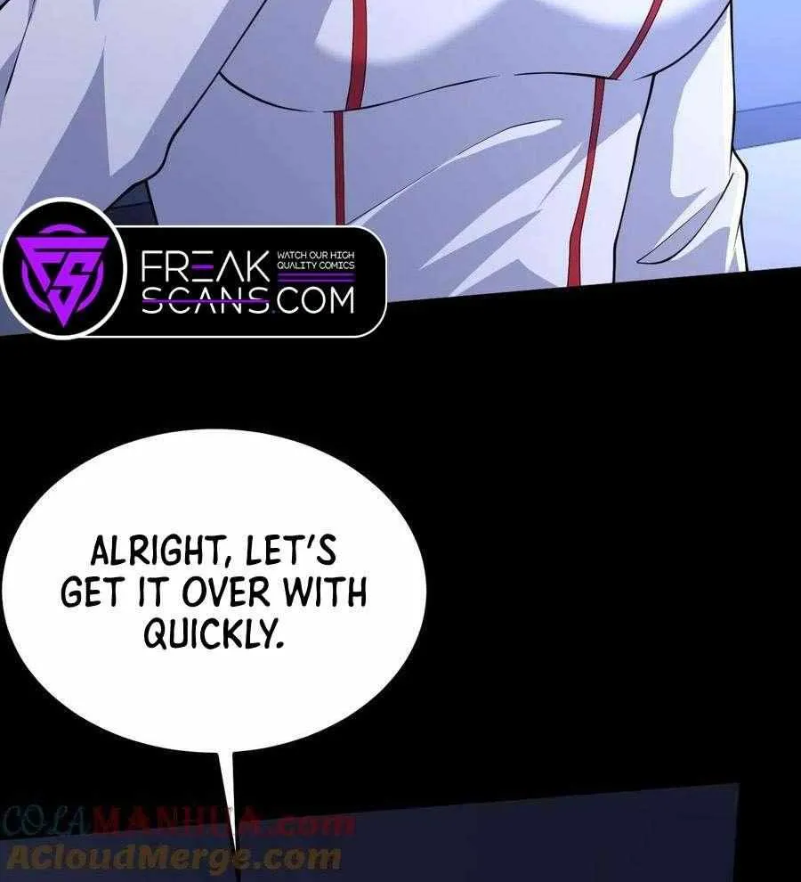 Chapter 46 — page 11