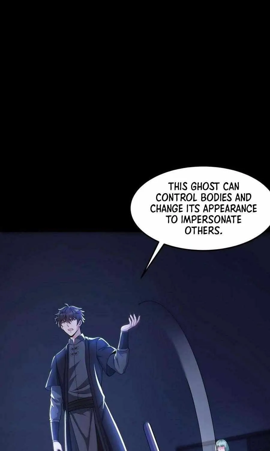 Chapter 46 — page 14
