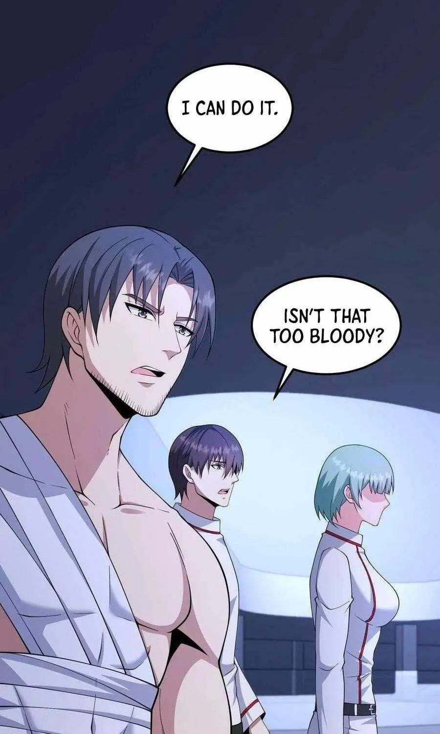 Chapter 46 — page 17