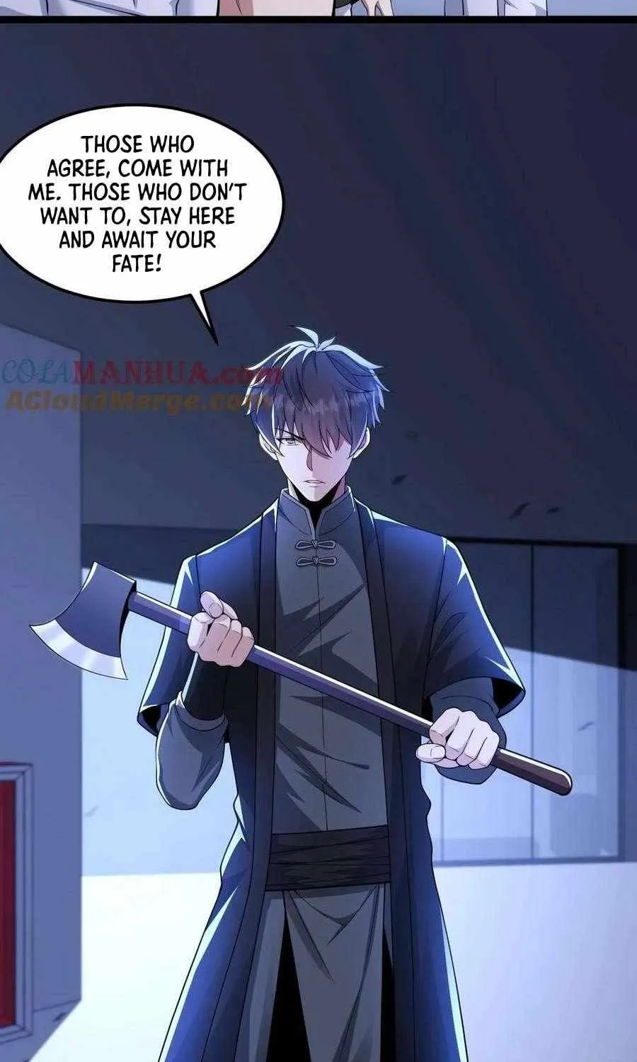 Chapter 46 — page 18