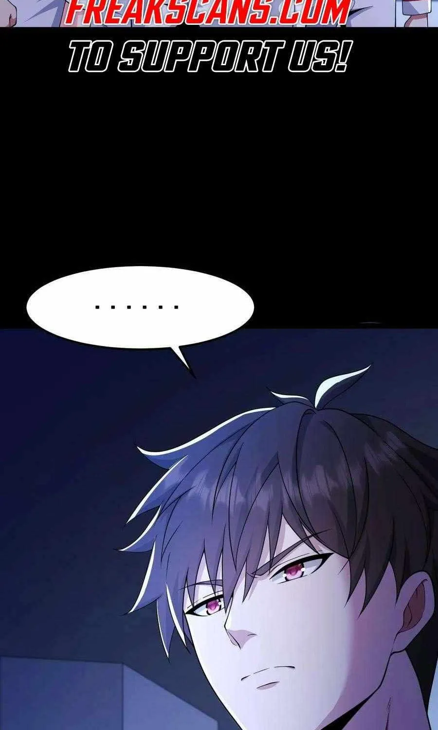 Chapter 46 — page 2