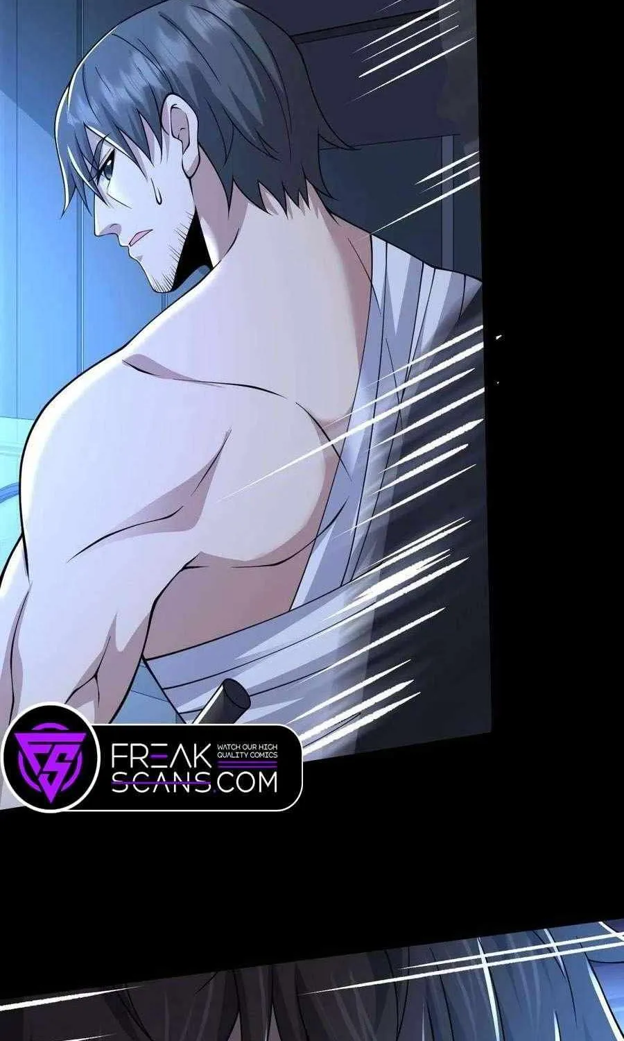 Chapter 46 — page 26