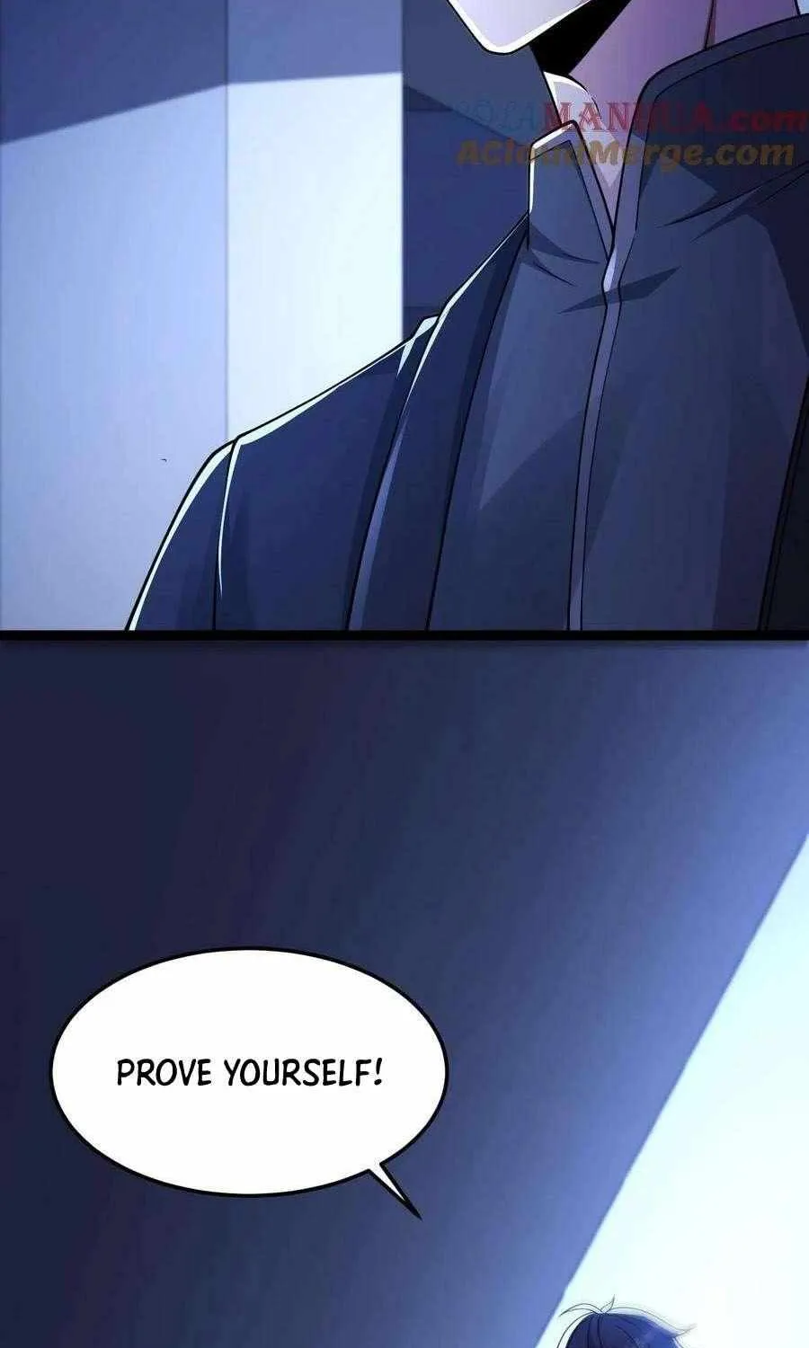 Chapter 46 — page 3