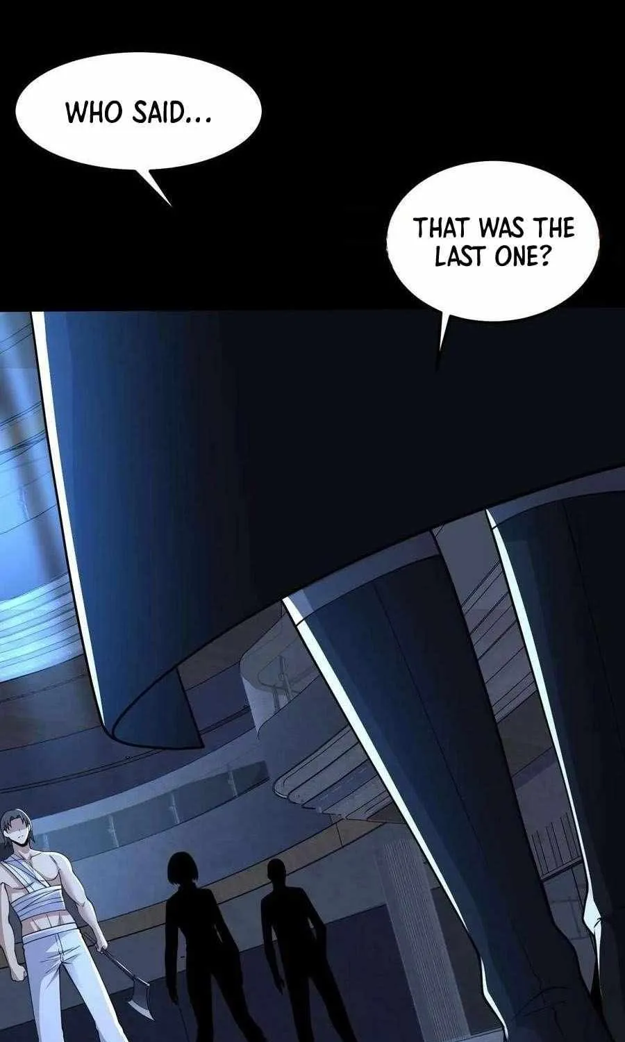 Chapter 46 — page 38