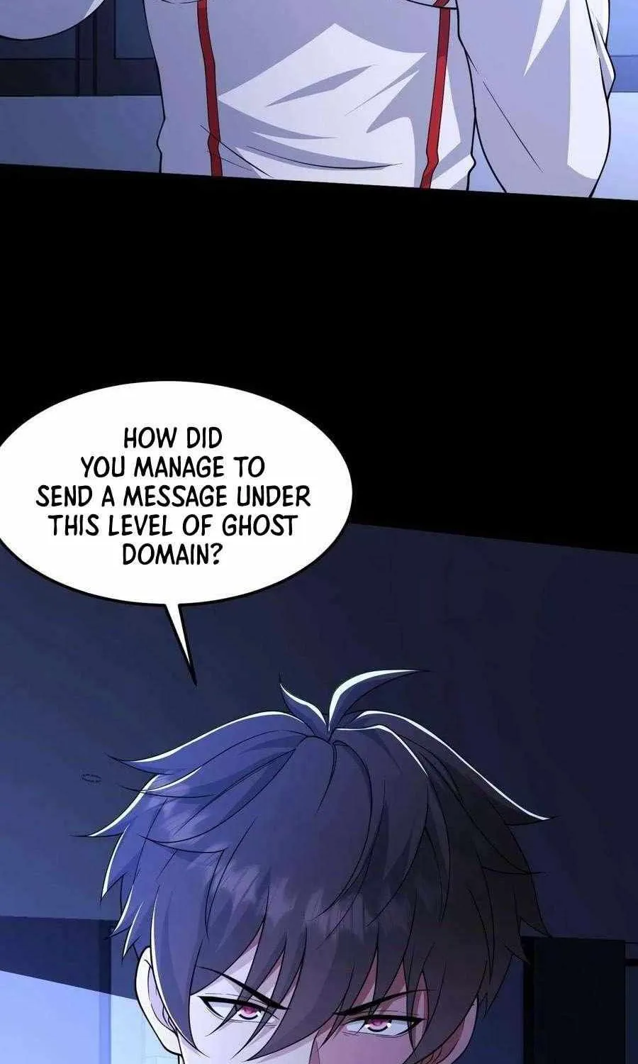 Chapter 46 — page 8
