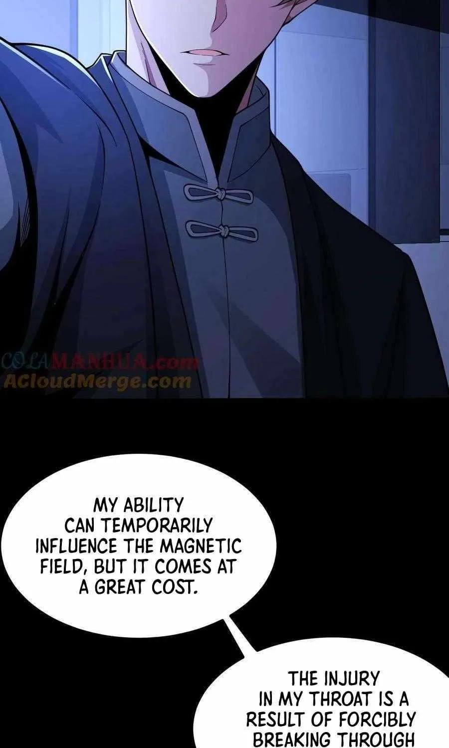 Chapter 46 — page 9