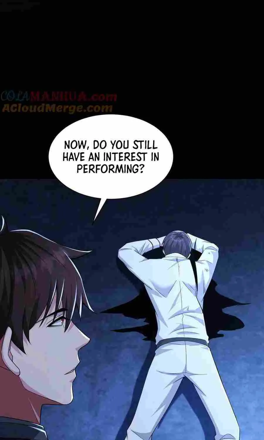 Chapter 47 — page 19